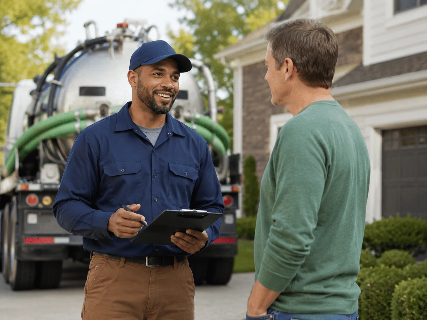 Mosquito Control Bristol, VT FAQs